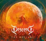 Descend Deviant (Digipack)