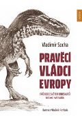 Socha Vladimr Pravc vldci Evropy