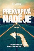 Biblion Pekvapiv nadje