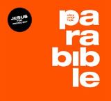 Biblion Parabible