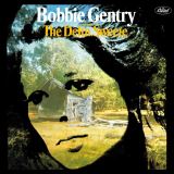 Gentry Bobbie Delta Sweete (Deluxe Edition 2LP)