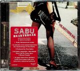 Sabu Heartbreak (Deluxe Edition)