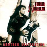 Norum John Another Destination (Deluxe Edition)