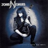 Norum John Face The Truth -Deluxe-