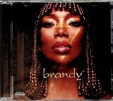 Brandy B7