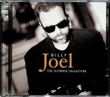 Joel Billy Ultimate Collection