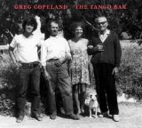 Copeland Greg Tango Bar