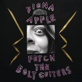 Apple Fiona Fetch The Bolt Cutters (Hq 2LP)