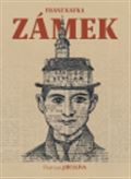 Kafka Franz Zmek