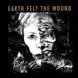 Westbrook Music Earth Felt The Wound