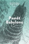 Baobab Pam Babylonu