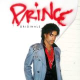 Prince Originals (Coloured)