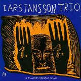 Jansson Lars -Trio- A Window Towards Being