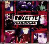 Roxette Charm School