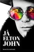 Elton John J, Elton John