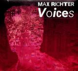 Richter Max Voices