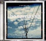 Bonamassa Joe A New Day Now - 20th Anniversary Edition