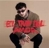 UNIVERSAL MUSIC El Trap De Amor