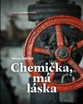 rsk Vclav Chemika, m lska