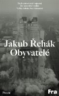 ehk Jakub Obyvatel