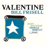 Frisell Bill Valentine