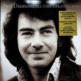 Diamond Neil All-Time Greatest Hits (2LP)