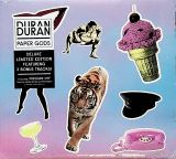 Duran Duran Paper Gods (Limited Deluxe Edition)