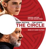 OST Circle (Original Motion Picture Soundtrack)