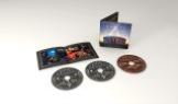 Eagles Live From The Forum MMXVIII (2CD+DVD)