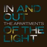 Apartments In And Out Of The Light