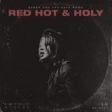 Take This To Heart Red Hot & Holy