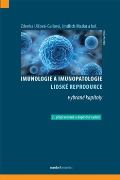 Maxdorf Imunologie a imunopatologie lidsk reprodukce