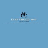 Fleetwood Mac Fleetwood Mac (1973-1974)