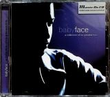 Babyface A Collection Of His Greatest Hits