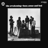 Awakening Hear, Sense and Feel (Remastered Edition)