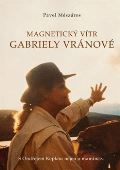 AOS Publishing Magnetick vtr Gabriely Vrnov