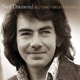 UNIVERSAL MUSIC All-Time Greatest Hits