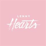 UNIVERSAL MUSIC Hearts