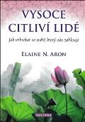 Fontna Vysoce citliv lid