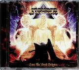 Stryper Even The Devil Believes