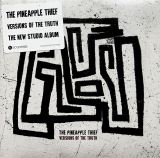 Pineapple Thief Versions Of Truth (Digipack)