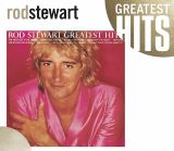 Stewart Rod Greatest Hits