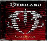 Overland Scandalous