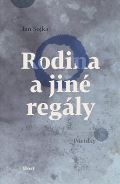 Host Rodina a jin regly