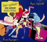 Domino Free Humnans