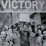 V/A Victory - The Songs That Won The War