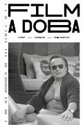 Spolek ptel Filmu a doby Film a doba 2/2020