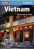 Lingea Vietnam - Inspirace na cesty