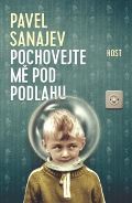 Host Pochovejte m pod podlahu