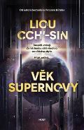 Host Vk supernovy